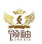 MK网站信誉有保障的-MK世界杯（中国）